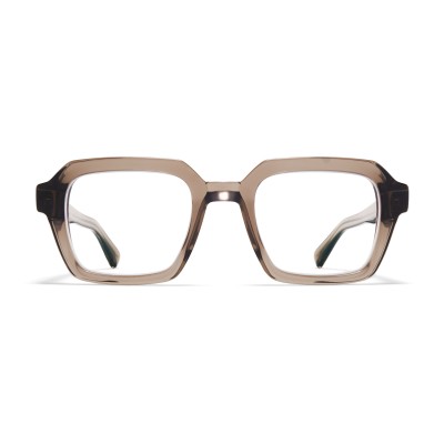 ACETATE RUE C776 4823 ACETATE RUE C776 4823