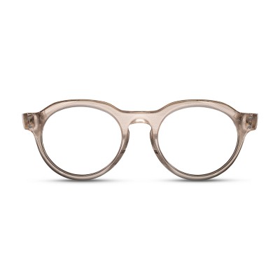 NVSBLE MAX INV1 4722 NVSBLE MAX INV1 4722