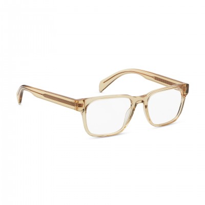 MATT A106 5519 MATT A106 5519