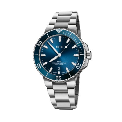 Aquis Date Aquis Date