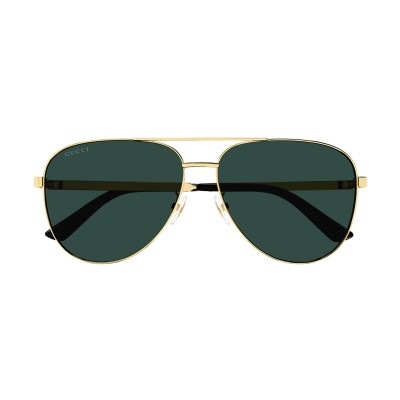 GG1233SA 002 6314 GG1233SA 002 6314