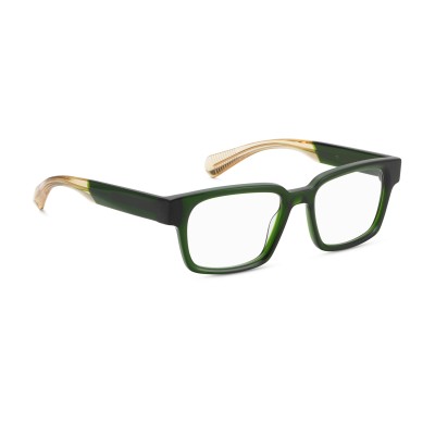 RYAN A204 5319 RYAN A204 5319