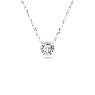 Halsschmuck Arya Halsschmuck Arya