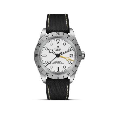 Black Bay Pro Black Bay Pro