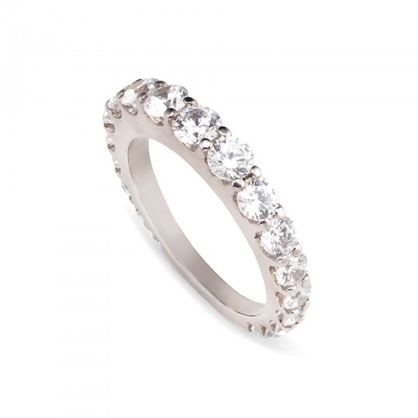 Ring Rialto