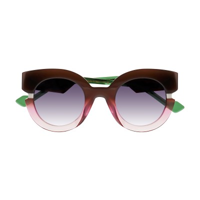 KIMONO 1 4173 4625 KIMONO 1 4173 4625