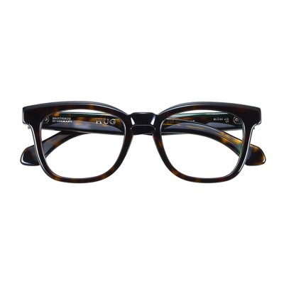 Blake 23 5120 Blake 23 5120