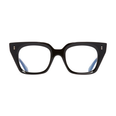 1411 01 4820 1411 01 4820