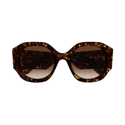 CH0234S 002 5322 CH0234S 002 5322