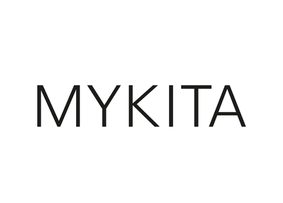 media/image/Mykita-Logo.gif