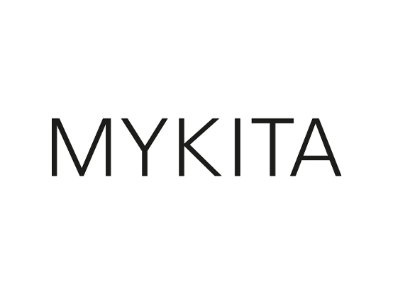 Mykita