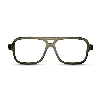 NVSBLE APPETITE G 5616 NVSBLE APPETITE G 5616