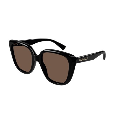 GG1169S 001 5420 GG1169S 001 5420