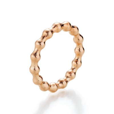 Ring Flooow Basic Ring Flooow Basic