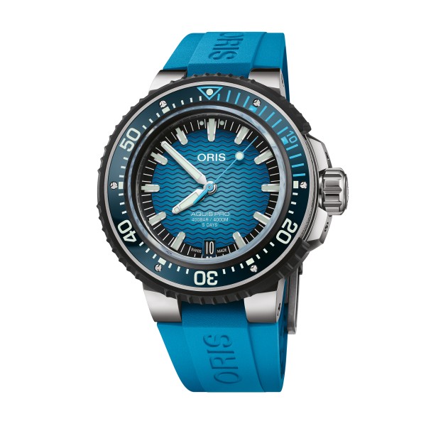 Aquis Pro 4000M