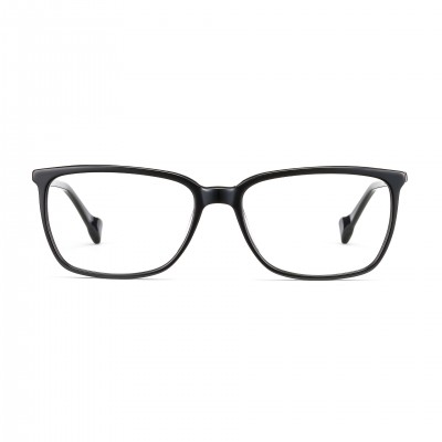 8031 1 5717 8031 1 5717