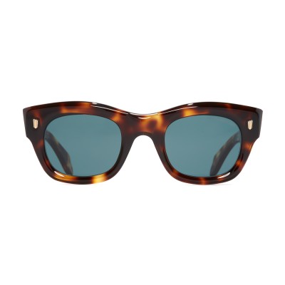 9261 02 5025 9261 02 5025