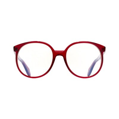 1395 10 5418 1395 10 5418