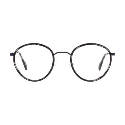 4761 06 4721 4761 06 4721