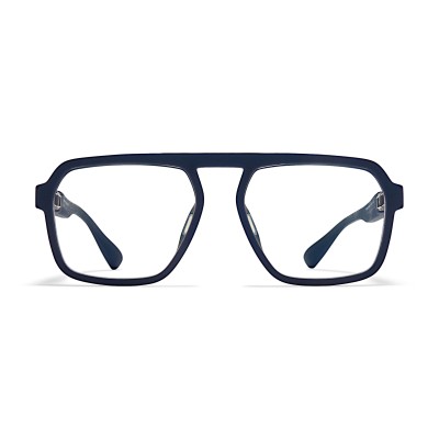 MYLON LETO 346 5616 MYLON LETO 346 5616