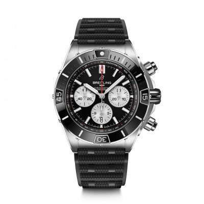 Super Chronomat B01 44 Super Chronomat B01 44