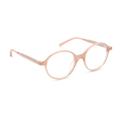 ASAKUSA A339 5119 ASAKUSA A339 5119