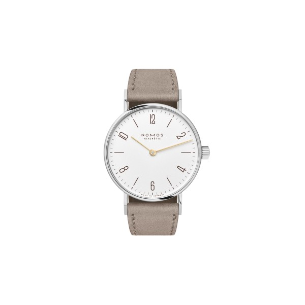 Tangente 33 Duo 127