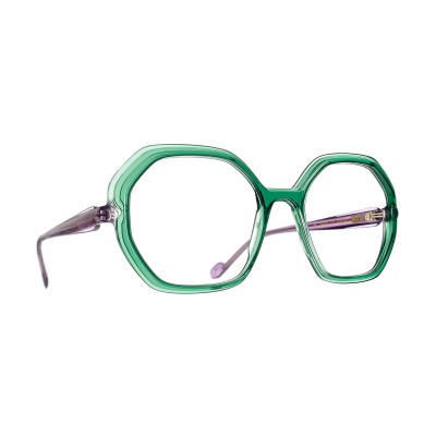 KALINDA 262 5418 KALINDA 262 5418