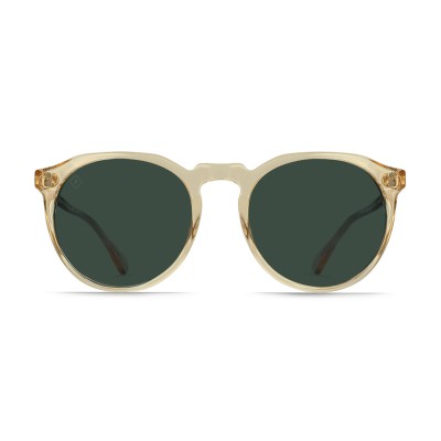 remmy champagne crystal 5220 remmy champagne crystal 5220