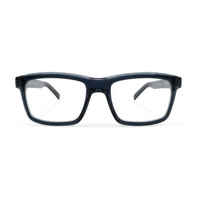 HOMBY DTG 5419 HOMBY DTG 5419