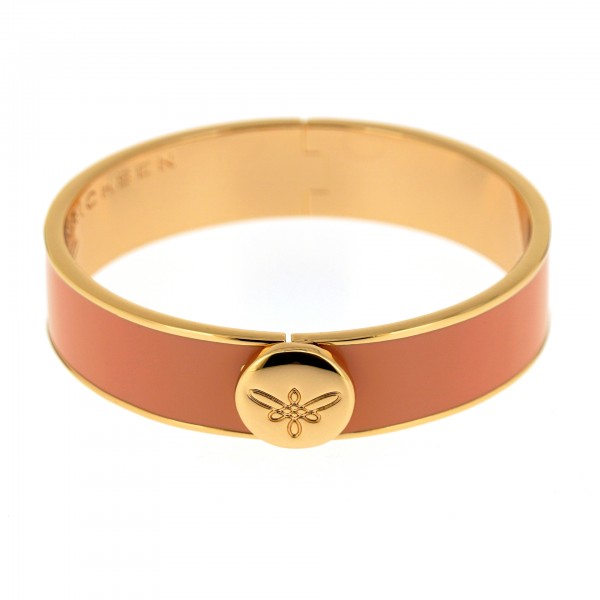 Armschmuck Emilia