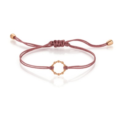 Armschmuck Flooow XS Armschmuck Flooow XS