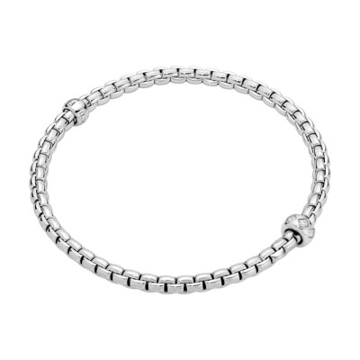 Armschmuck Eka Armschmuck Eka