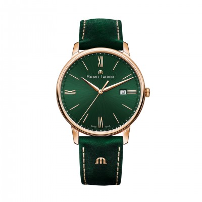 Eliros Date Eliros Date