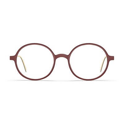 Troy-S 11 S Troy-S 11 S