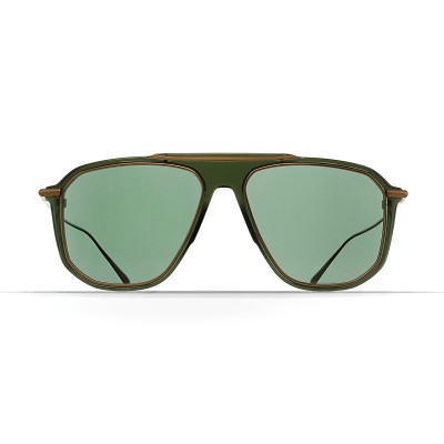 KEN SUN C19 5616 KEN SUN C19 5616