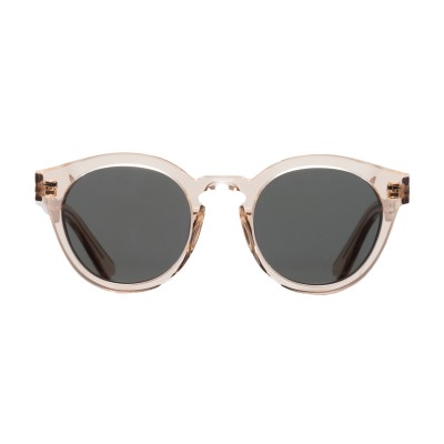 Abbesses Dry Pampas 4721 Abbesses Dry Pampas 4721