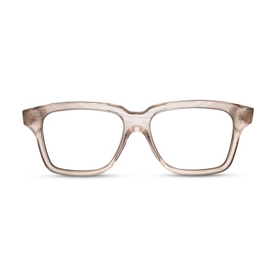 NVSBLE KEITH INV1 5016 NVSBLE KEITH INV1 5016