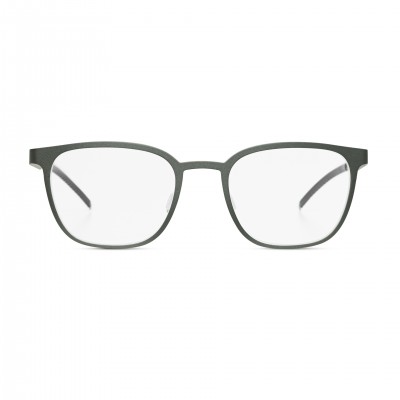 CHROMA 686 5321 CHROMA 686 5321