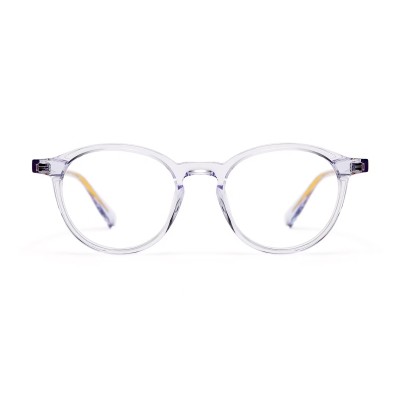 6908 8 4919 6908 8 4919