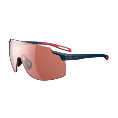 E028/75 4500 1220 L E028/75 4500 1220 L