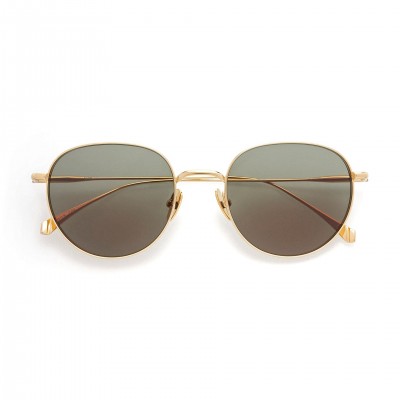 Woodcock 004 5220 Woodcock 004 5220