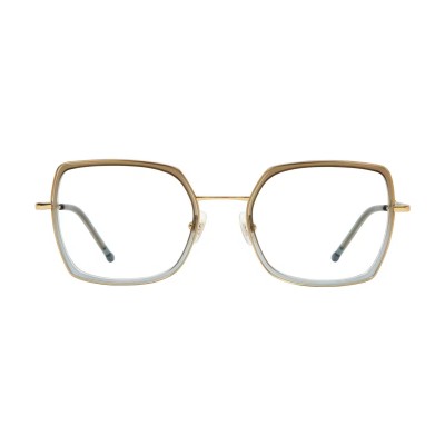 8081 5 5220 8081 5 5220