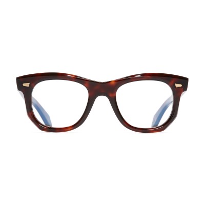 1409 02 4921 1409 02 4921