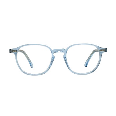 BASTIEN 464 5220 BASTIEN 464 5220