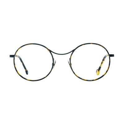 FANNY 495 4922 FANNY 495 4922