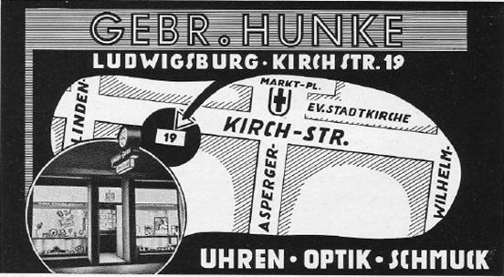 media/image/50_Jahre_Hunke_3.jpg