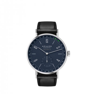 Tangente neomatik 41 Update nachtblau Tangente neomatik 41 Update nachtblau