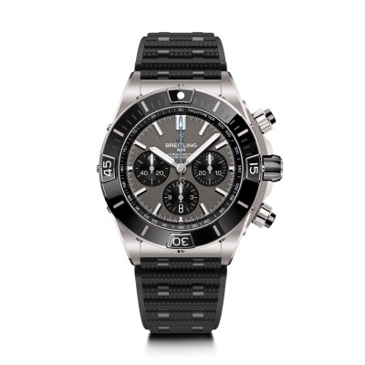 Chronomat B01 42 Chronomat B01 42