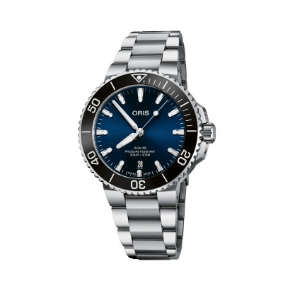 Aquis Date Aquis Date